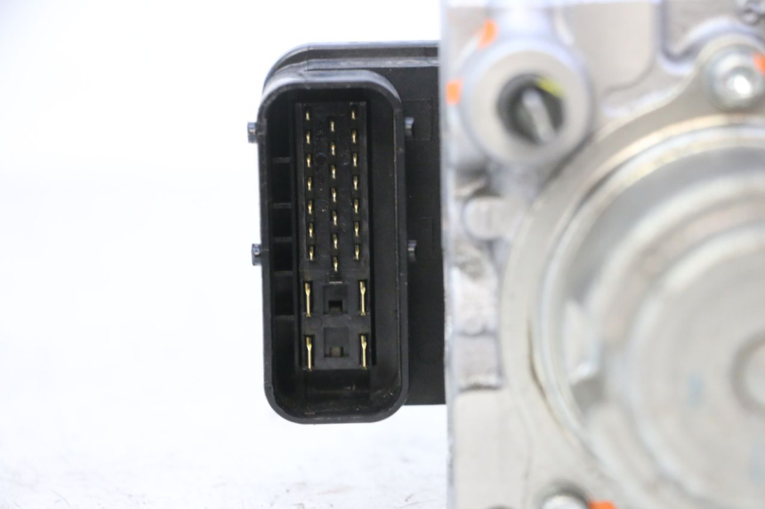 photo de ABS PUMP HONDA FES S-WING SWING ABS 125 (2007 - 2015)