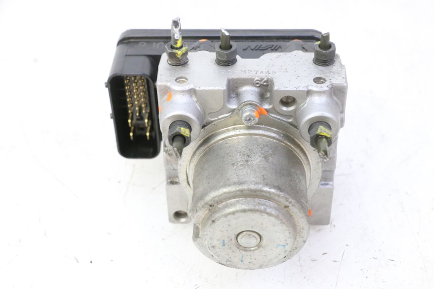 photo de ABS PUMP HONDA FES S-WING SWING ABS 125 (2007 - 2015)