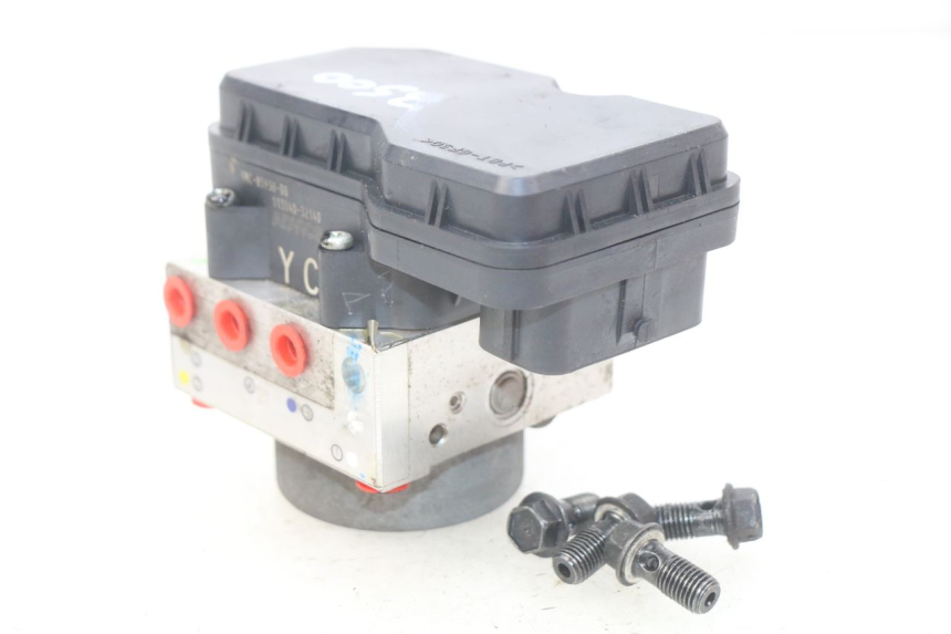 photo de ABS PUMP YAMAHA FJR ABS 1300 (2016 - 2020)