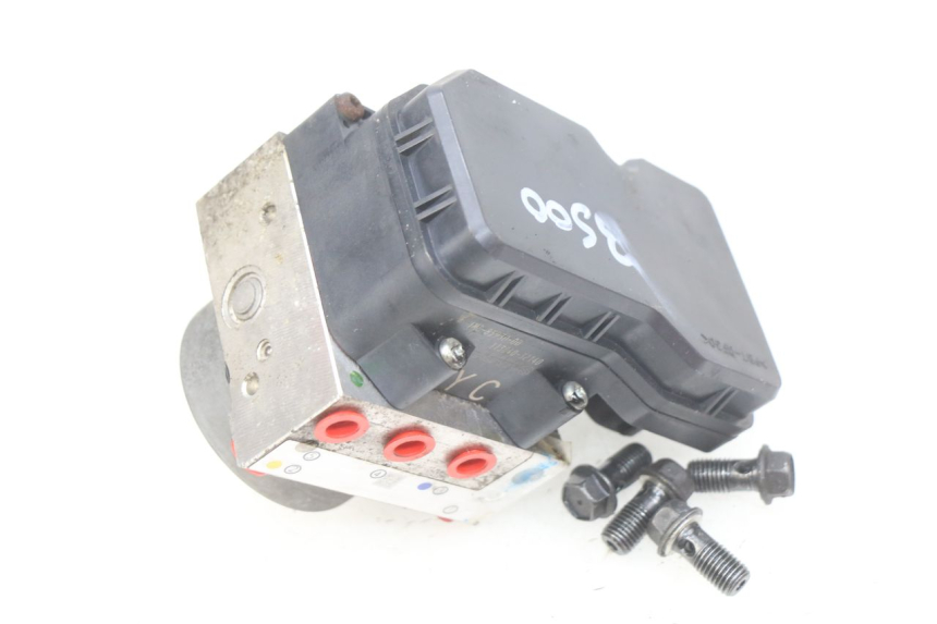 photo de ABS PUMP YAMAHA FJR ABS 1300 (2016 - 2020)