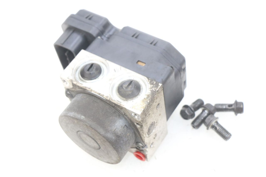 photo de ABS PUMP YAMAHA FJR ABS 1300 (2016 - 2020)