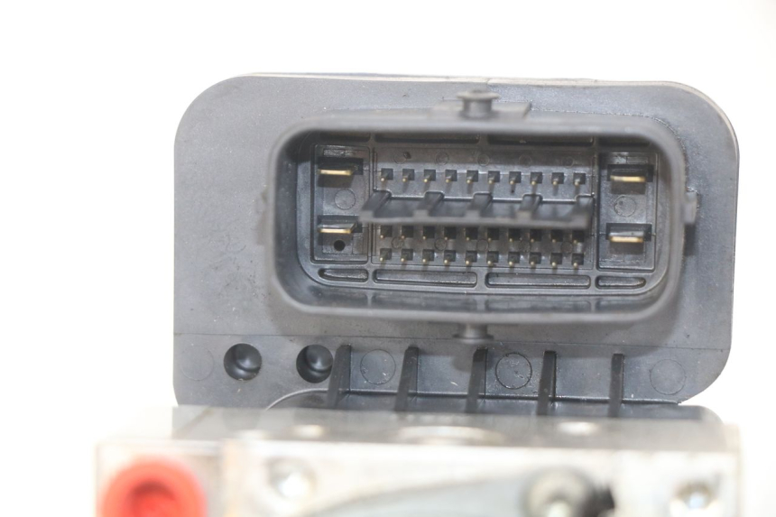 photo de ABS PUMP YAMAHA FJR ABS 1300 (2016 - 2020)