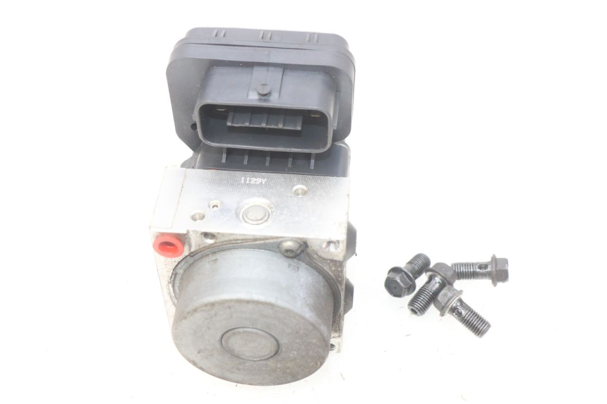 photo de ABS PUMP YAMAHA FJR ABS 1300 (2016 - 2020)