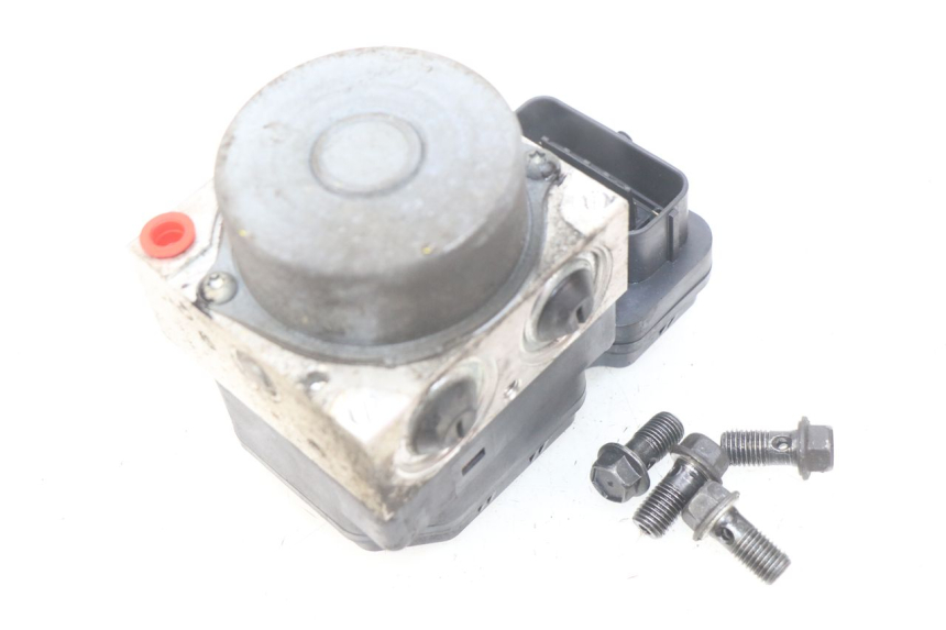 photo de ABS PUMP YAMAHA FJR ABS 1300 (2016 - 2020)