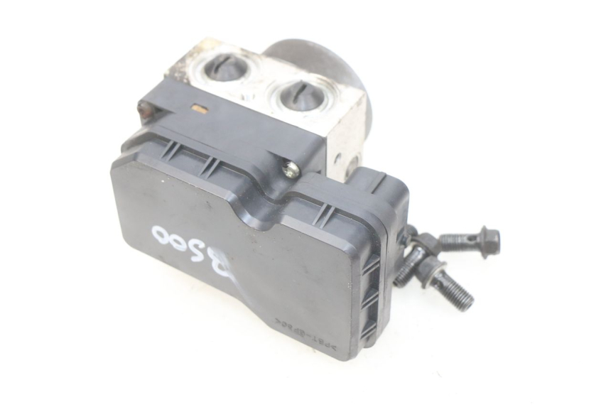 photo de ABS PUMP YAMAHA FJR ABS 1300 (2016 - 2020)