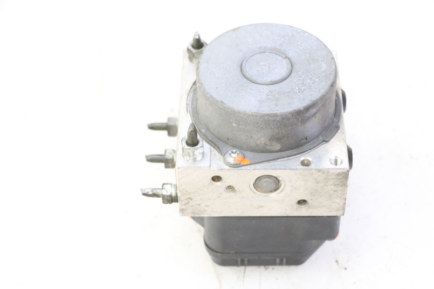 photo de ABS PUMP YAMAHA FJR ABS 1300 (2006 - 2012)