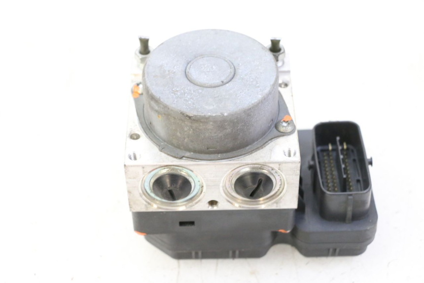 photo de ABS PUMP YAMAHA FJR ABS 1300 (2006 - 2012)