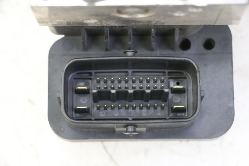 photo de ABS PUMP YAMAHA FJR ABS 1300 (2006 - 2012)