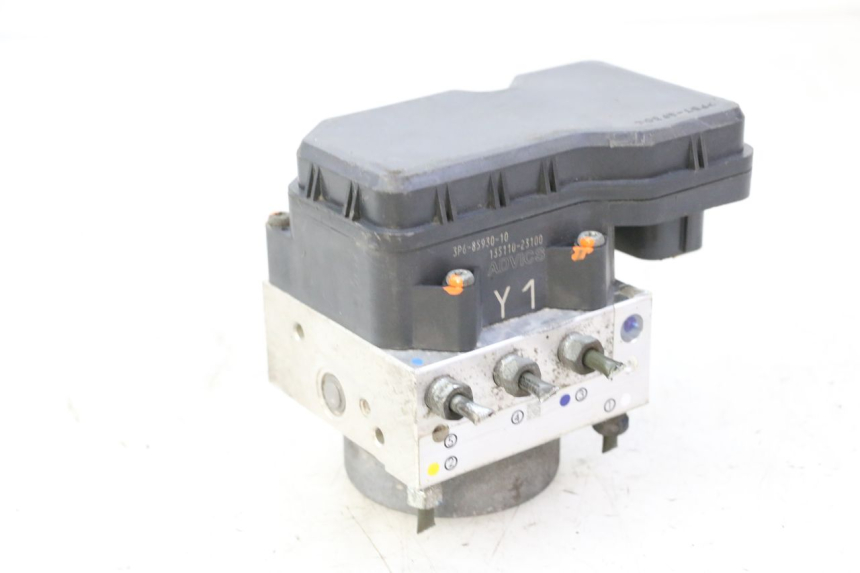 photo de ABS PUMP YAMAHA FJR ABS 1300 (2006 - 2012)