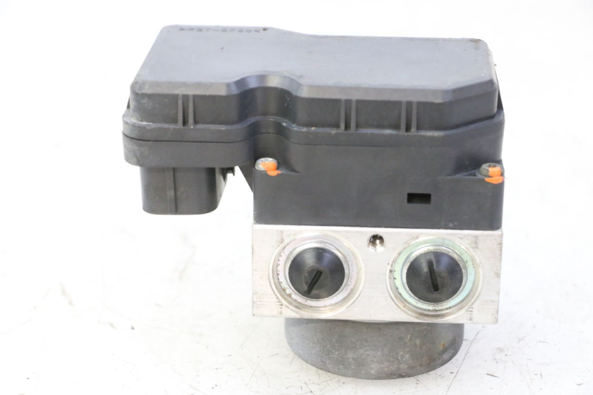 photo de ABS PUMP YAMAHA FJR ABS 1300 (2006 - 2012)