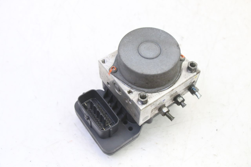 photo de ABS PUMP YAMAHA FJR ABS 1300 (2006 - 2012)