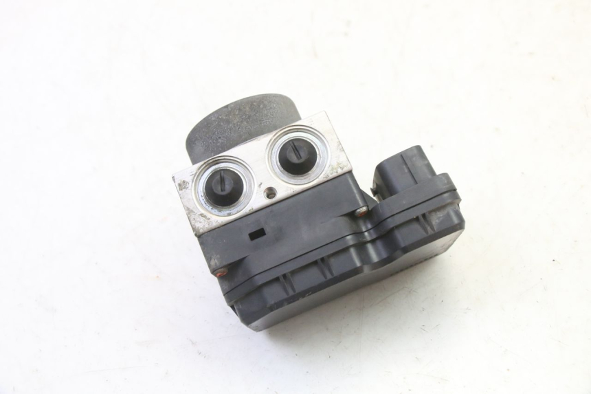 photo de ABS PUMP YAMAHA FJR ABS 1300 (2006 - 2012)