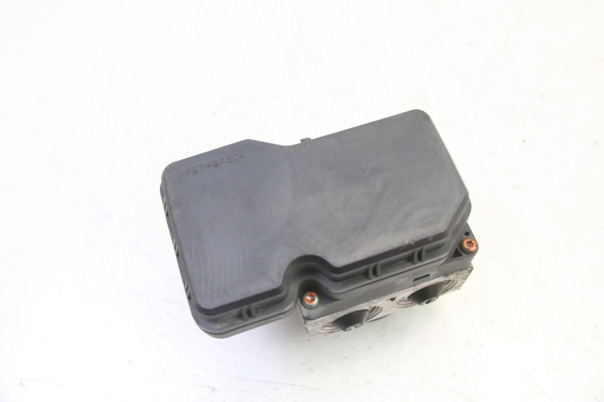 photo de ABS PUMP YAMAHA FJR ABS 1300 (2006 - 2012)