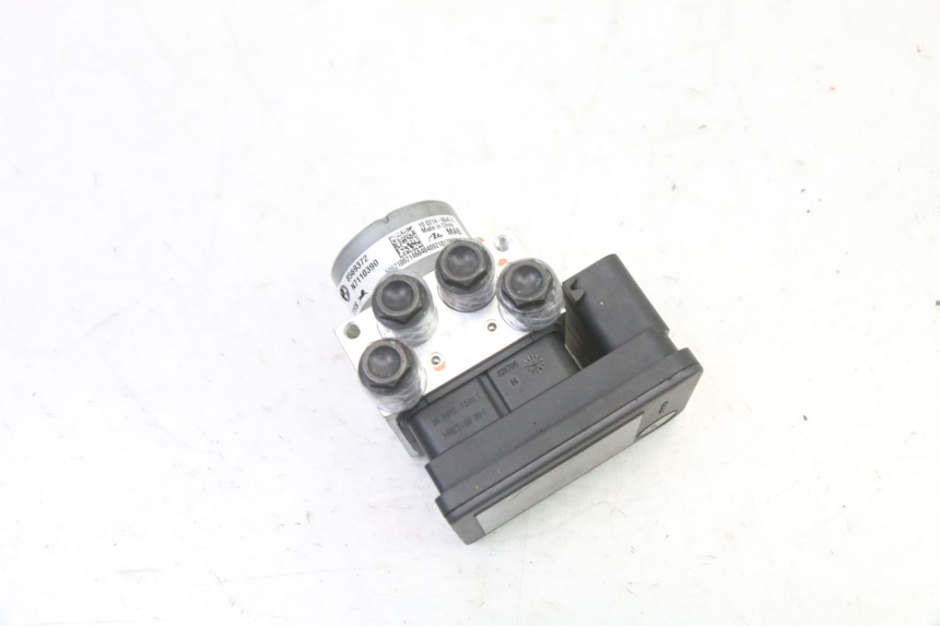 photo de ABS PUMP BMW G310 R 310 (2016 - 2020)