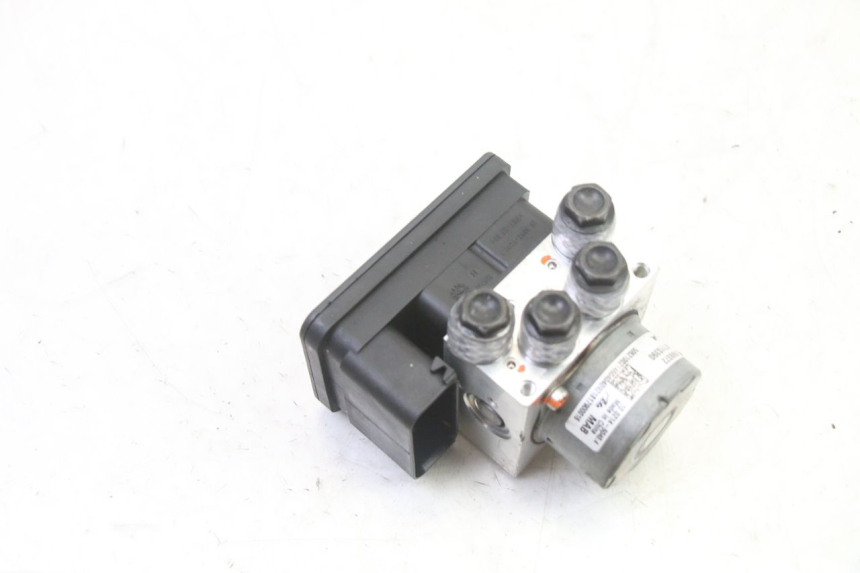 photo de ABS PUMP BMW G310 R 310 (2016 - 2020)