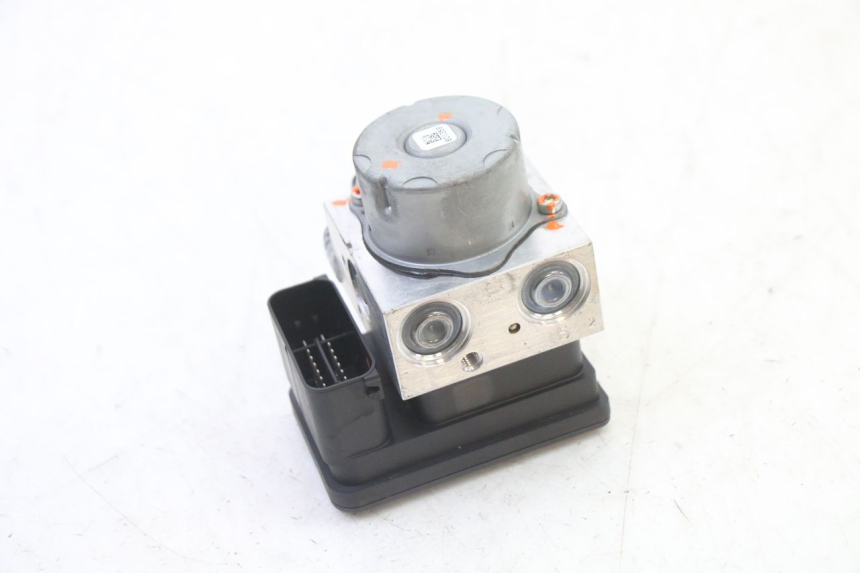 photo de ABS PUMP BMW G310 R 310 (2016 - 2020)