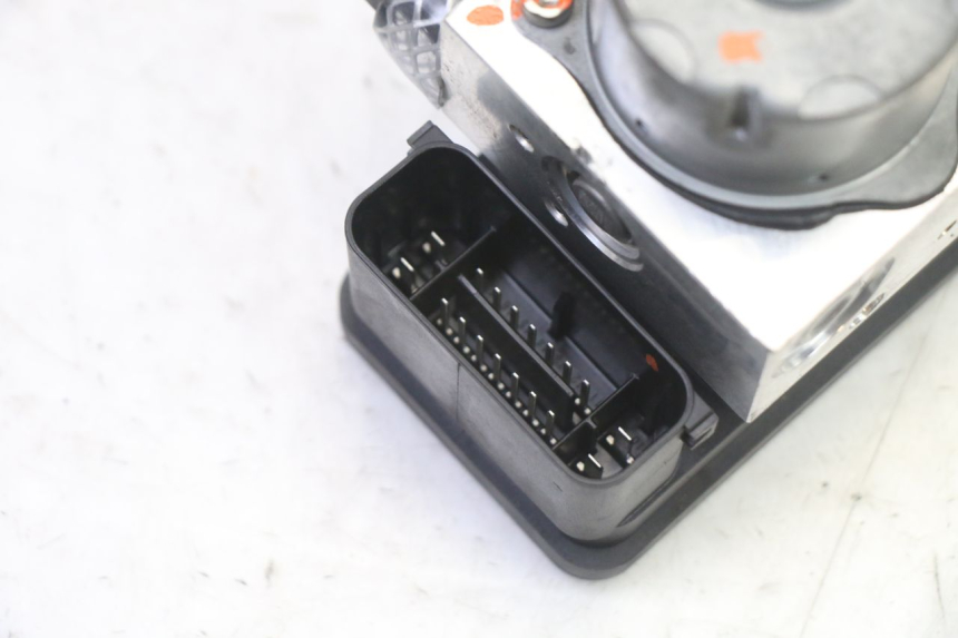 photo de ABS PUMP BMW G310 R 310 (2016 - 2020)