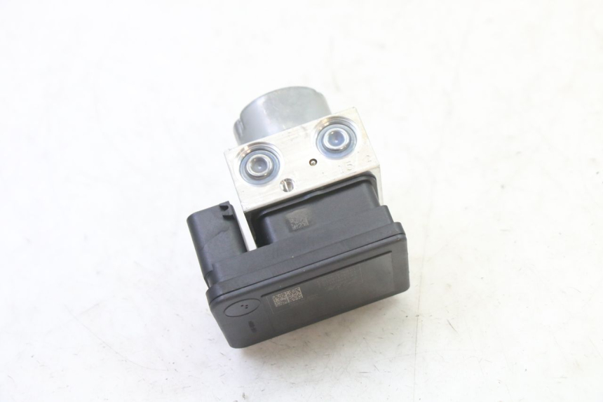 photo de ABS PUMP BMW G310 R 310 (2016 - 2020)