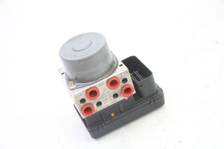 photo de ABS PUMP SUZUKI GSR 750 (2011 - 2017)