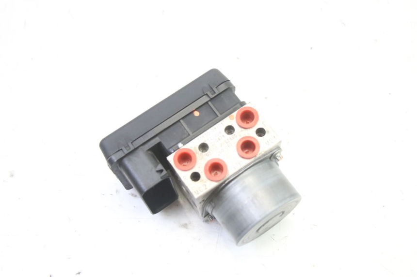 photo de ABS PUMP SUZUKI GSR 750 (2011 - 2017)