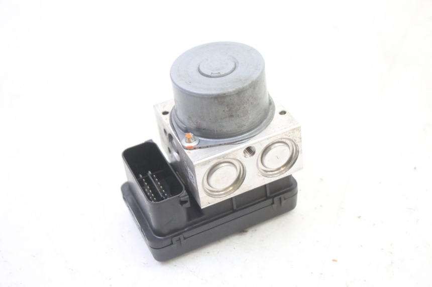 photo de ABS PUMP SUZUKI GSR 750 (2011 - 2017)