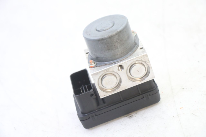 photo de ABS PUMP SUZUKI GSR 750 (2011 - 2017)