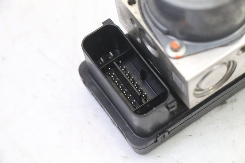 photo de ABS PUMP SUZUKI GSR 750 (2011 - 2017)