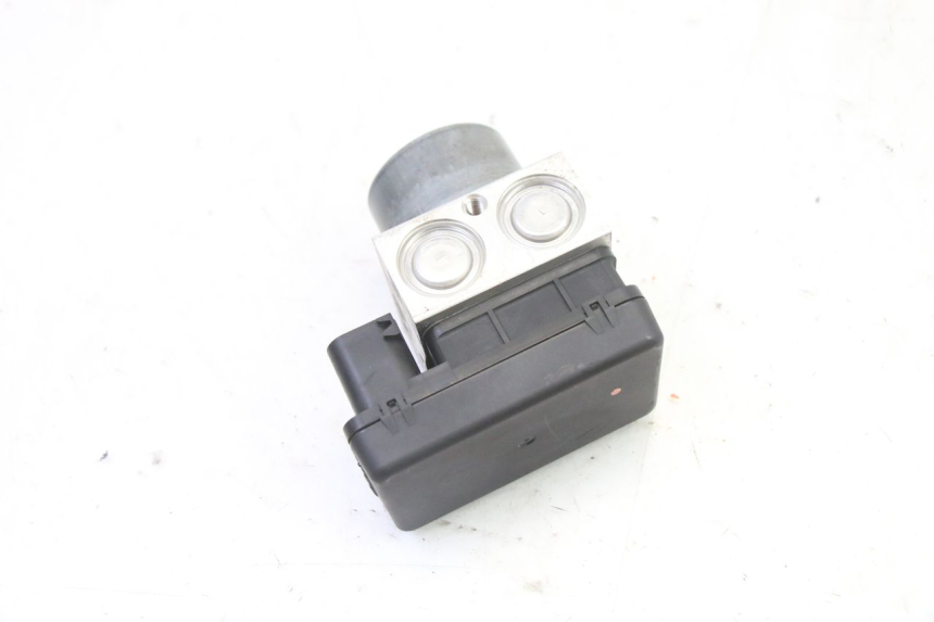 photo de ABS PUMP SUZUKI GSR 750 (2011 - 2017)