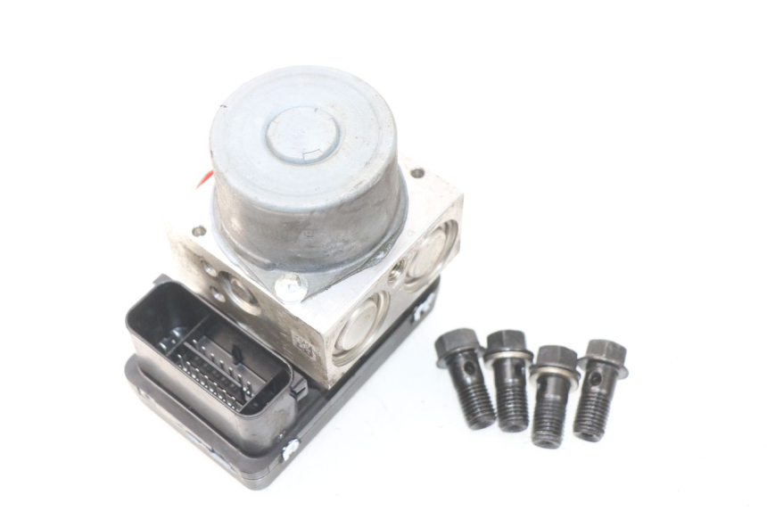 photo de ABS PUMP SYM GTS EFI ABS 125 (2012 - 2016)