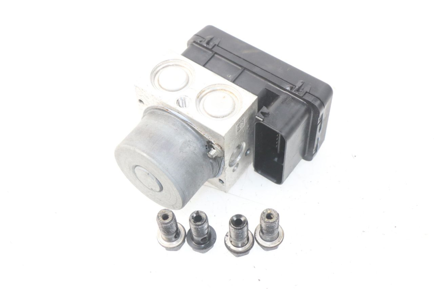 photo de ABS PUMP SYM GTS EFI ABS 125 (2012 - 2016)