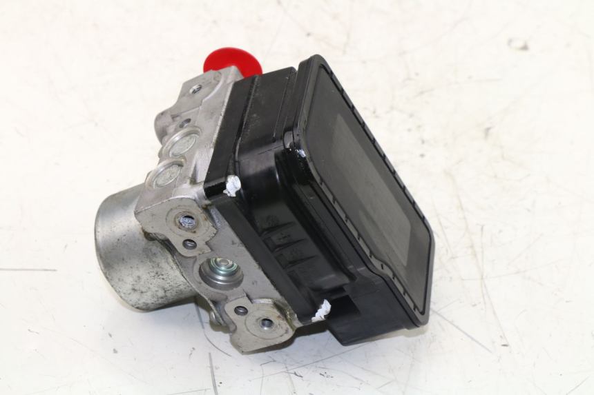 photo de ABS PUMP HONDA FES S-WING SWING ABS 125 (2007 - 2015)