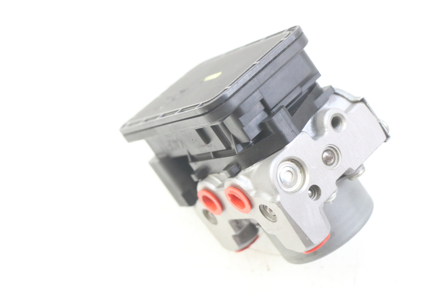 photo de ABS PUMP HONDA FORZA 125 (2015 - 2016)