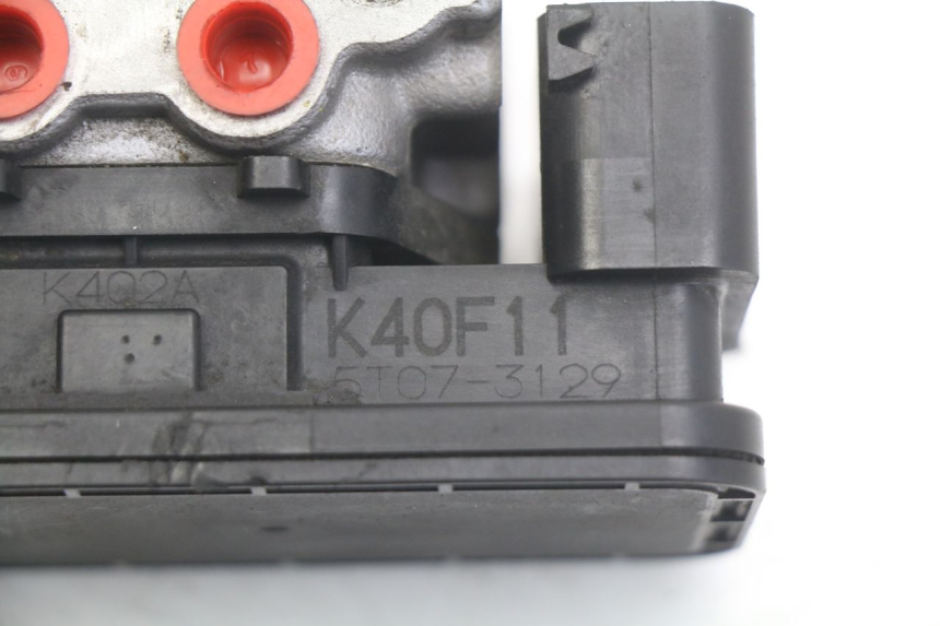 photo de ABS PUMP HONDA FORZA 125 (2015 - 2016)