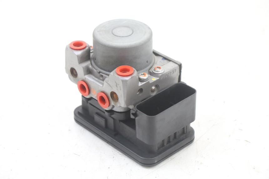 photo de ABS PUMP HONDA SH i 300 (2015 - 2020)