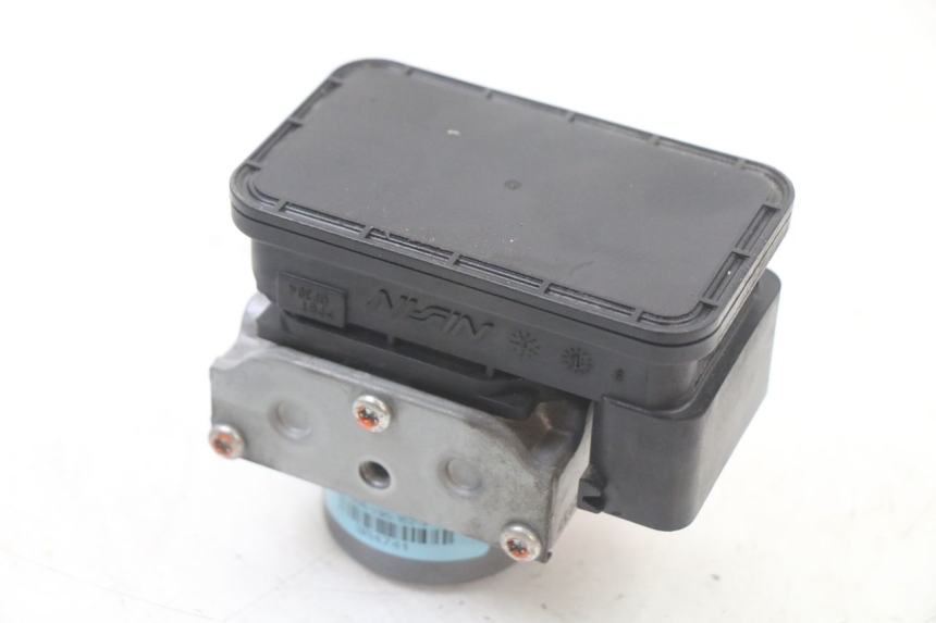 photo de ABS PUMP HONDA SH i 300 (2015 - 2020)