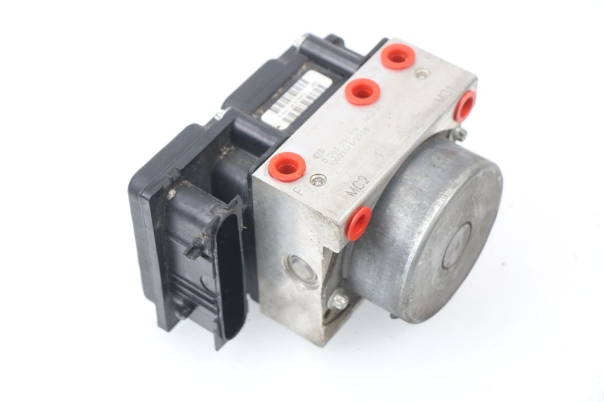 photo de ABS PUMP HONDA VFR F 1200 (2010 - 2015)