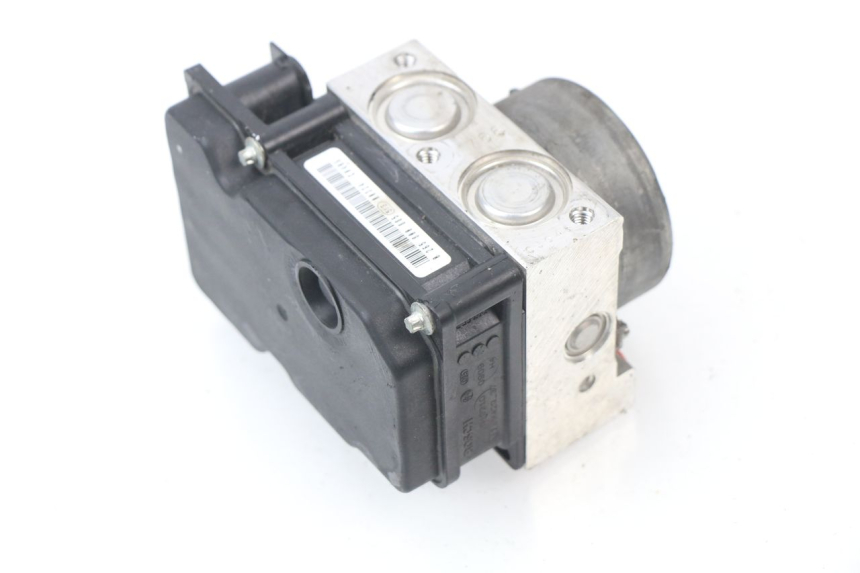photo de ABS PUMP HONDA VFR F 1200 (2010 - 2015)
