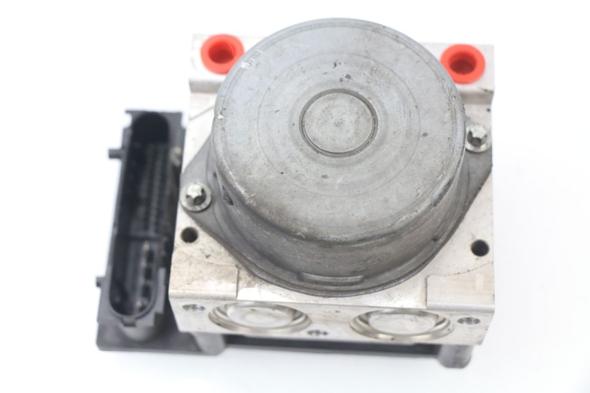 photo de ABS PUMP HONDA VFR F 1200 (2010 - 2015)