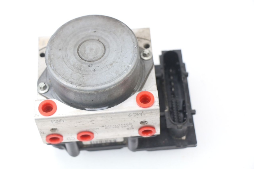 photo de ABS PUMP HONDA VFR F 1200 (2010 - 2015)