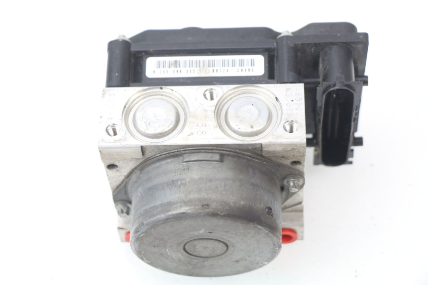 photo de ABS PUMP HONDA VFR F 1200 (2010 - 2015)
