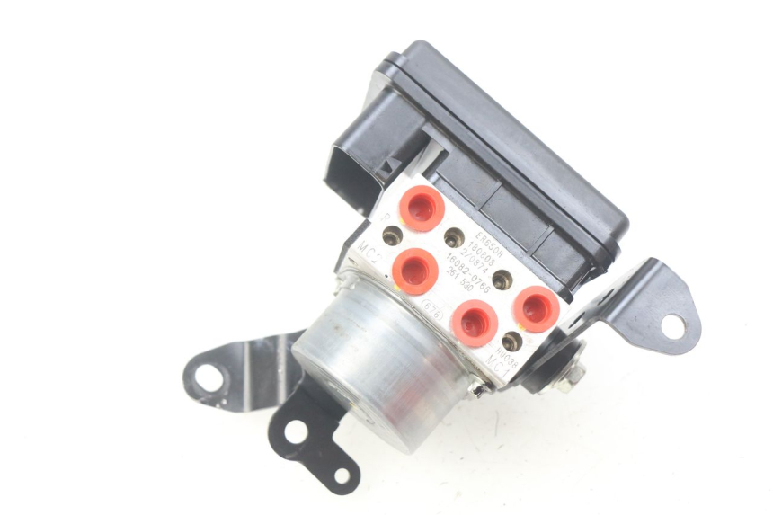 photo de ABS PUMP KAWASAKI Z 650 (2016 - 2019)
