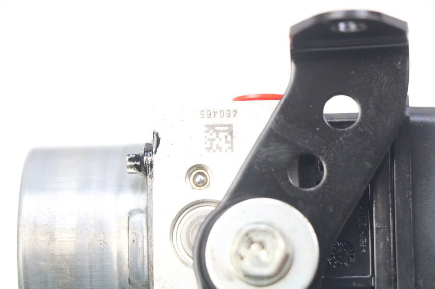 photo de ABS PUMP KAWASAKI Z 650 (2016 - 2019)