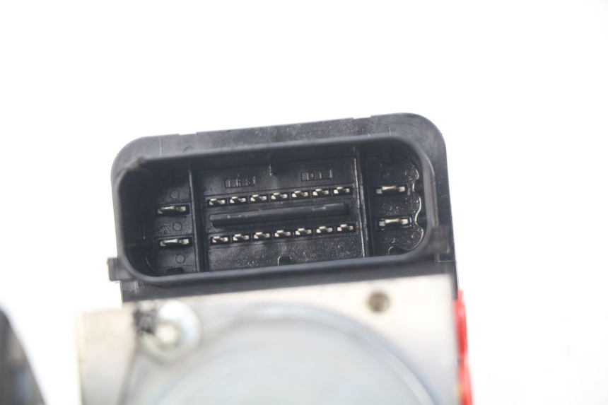 photo de ABS PUMP KAWASAKI Z 650 (2016 - 2019)