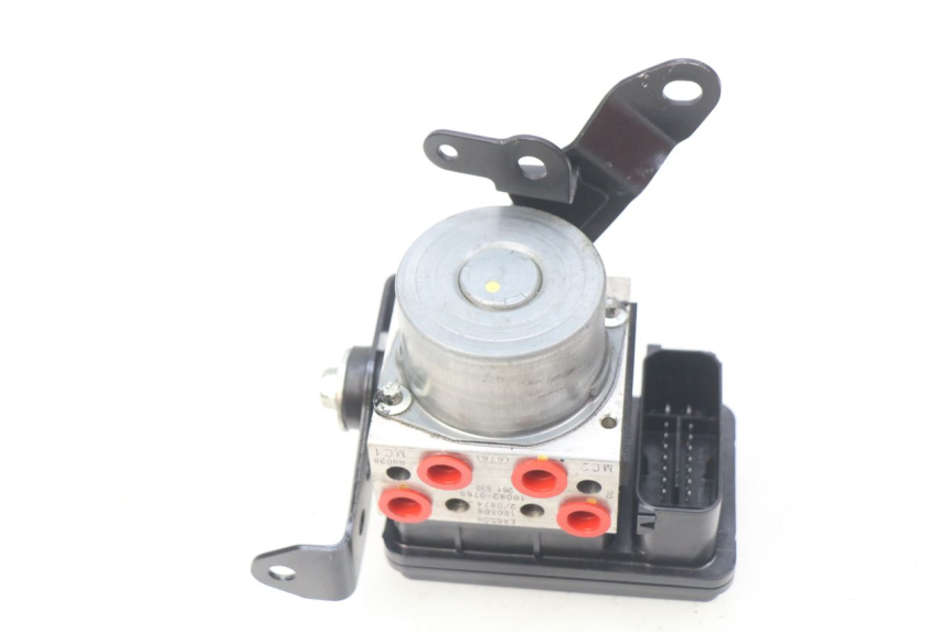 photo de ABS PUMP KAWASAKI Z 650 (2016 - 2019)
