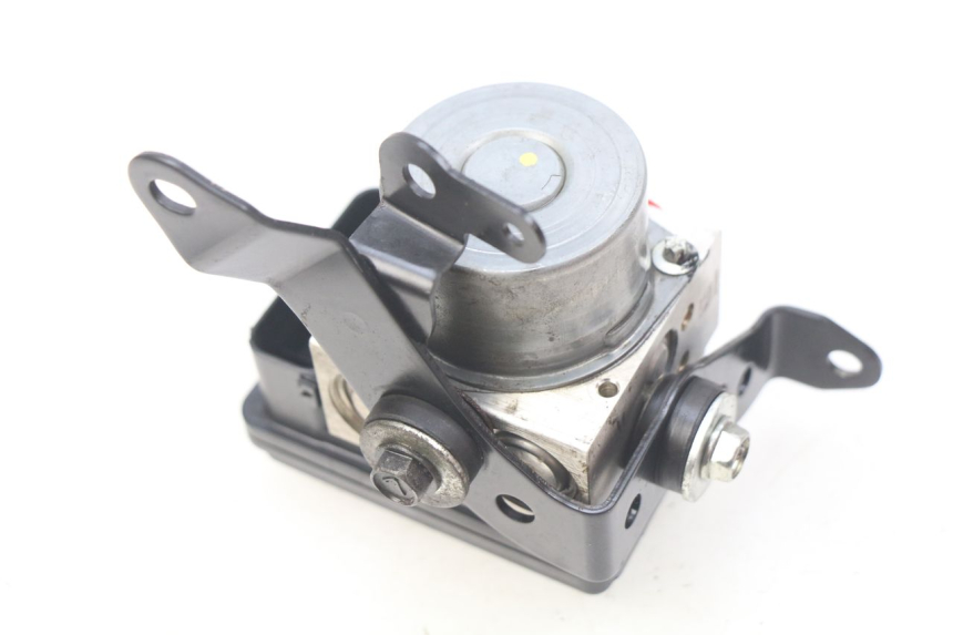 photo de ABS PUMP KAWASAKI Z 650 (2016 - 2019)