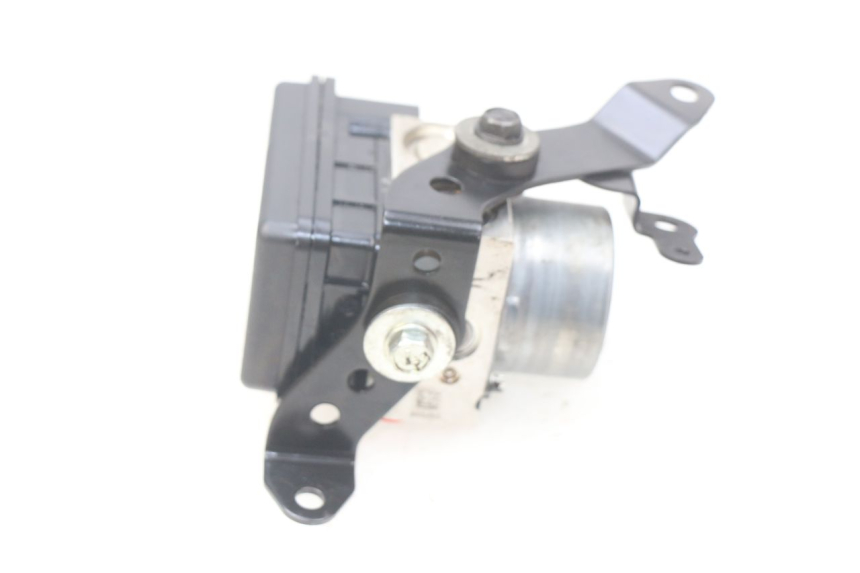 photo de ABS PUMP KAWASAKI Z 650 (2016 - 2019)