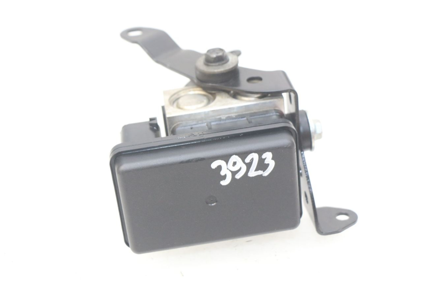 photo de ABS PUMP KAWASAKI Z 650 (2016 - 2019)