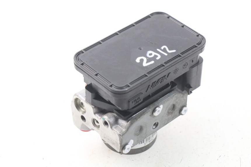 photo de ABS PUMP KAWASAKI Z Z900 900 (2017 - 2019)