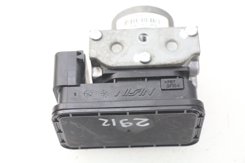 photo de ABS PUMP KAWASAKI Z Z900 900 (2017 - 2019)