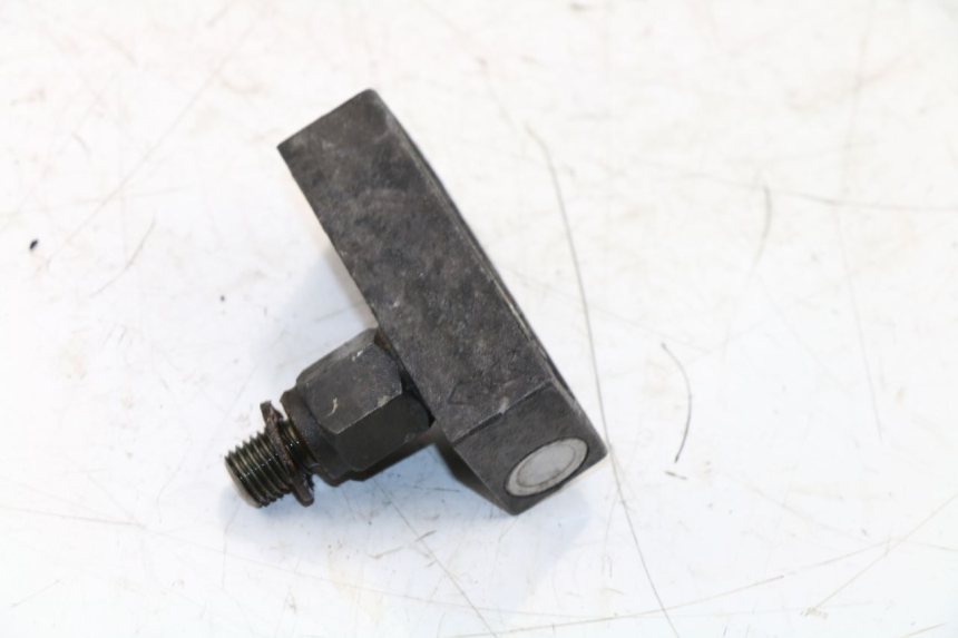 photo de ABS PUMP KEEWAY HURRICANE 50 (2006 - 2019)